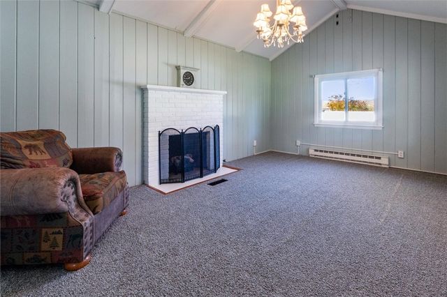 11190 State Route 371, Cohocton, NY 14826