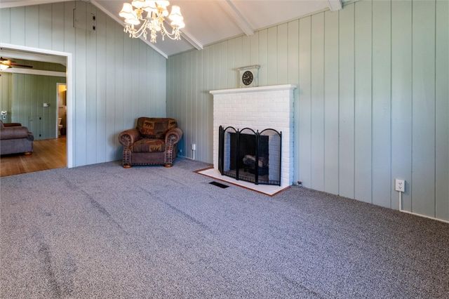 11190 State Route 371, Cohocton, NY 14826