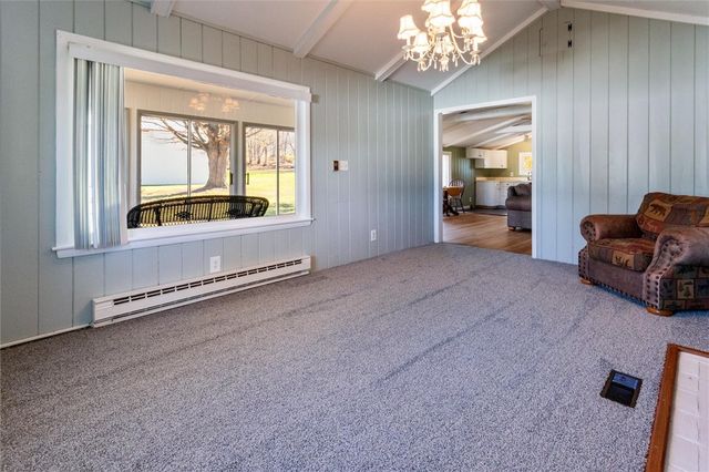 11190 State Route 371, Cohocton, NY 14826