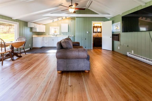 11190 State Route 371, Cohocton, NY 14826