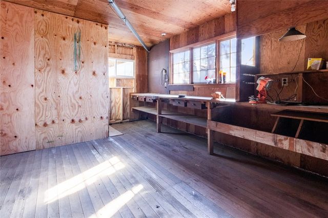 11190 State Route 371, Cohocton, NY 14826