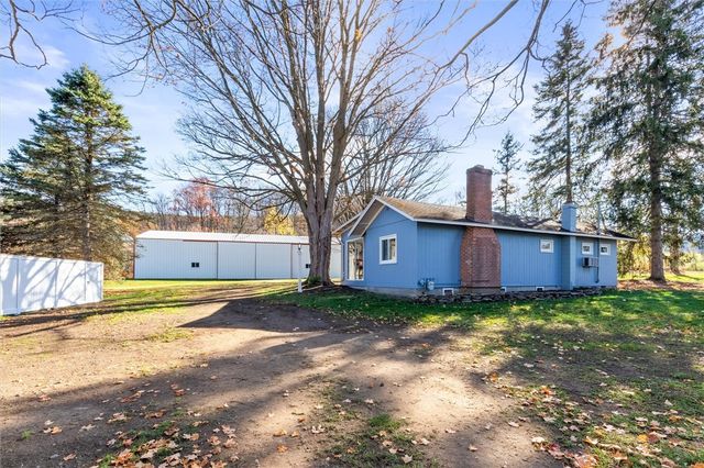 11190 State Route 371, Cohocton, NY 14826