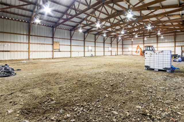 11190 State Route 371, Cohocton, NY 14826