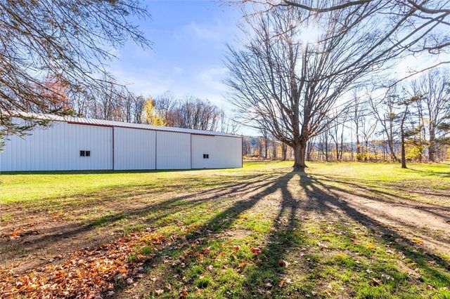 11190 State Route 371, Cohocton, NY 14826