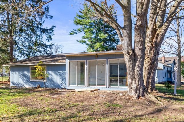 11190 State Route 371, Cohocton, NY 14826