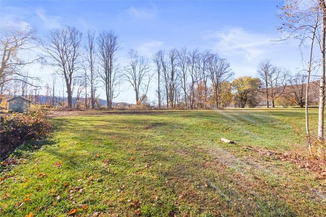 11190 State Route 371, Cohocton, NY 14826