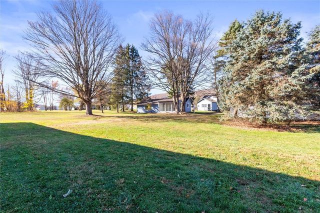 11190 State Route 371, Cohocton, NY 14826