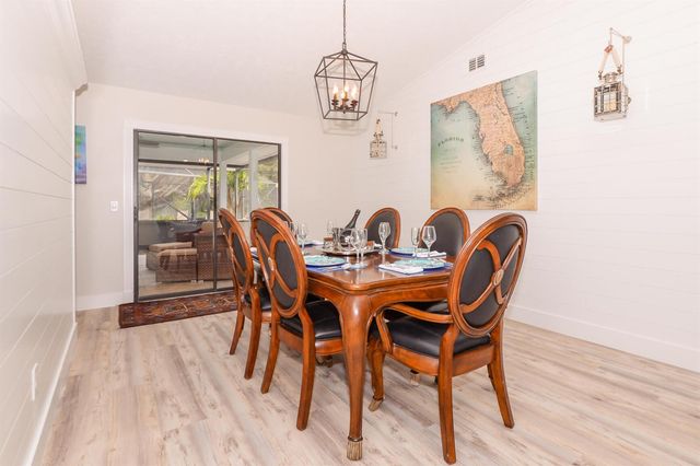 2411 NE Pinecrest Lakes Boulevard, Jensen Beach, FL 34957