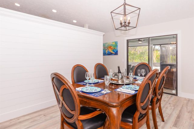2411 NE Pinecrest Lakes Boulevard, Jensen Beach, FL 34957