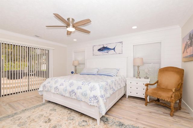 2411 NE Pinecrest Lakes Boulevard, Jensen Beach, FL 34957