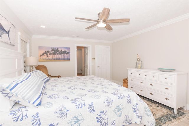 2411 NE Pinecrest Lakes Boulevard, Jensen Beach, FL 34957
