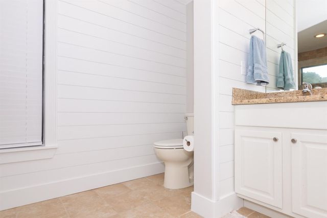 2411 NE Pinecrest Lakes Boulevard, Jensen Beach, FL 34957
