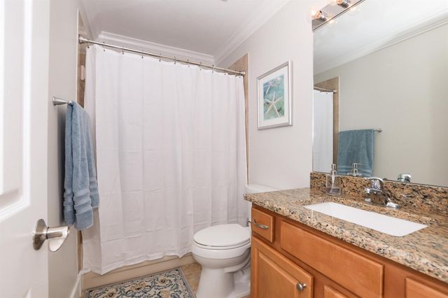 2411 NE Pinecrest Lakes Boulevard, Jensen Beach, FL 34957