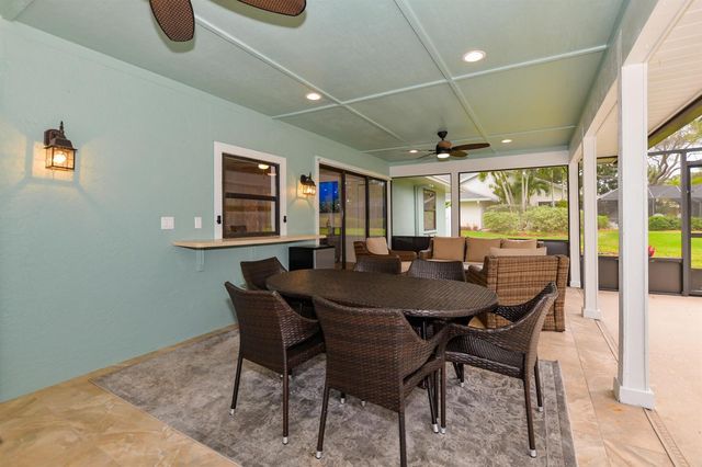 2411 NE Pinecrest Lakes Boulevard, Jensen Beach, FL 34957