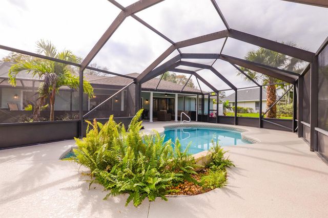 2411 NE Pinecrest Lakes Boulevard, Jensen Beach, FL 34957