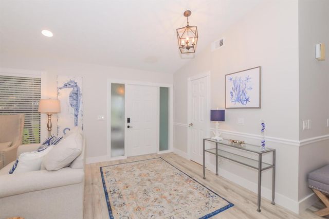 2411 NE Pinecrest Lakes Boulevard, Jensen Beach, FL 34957