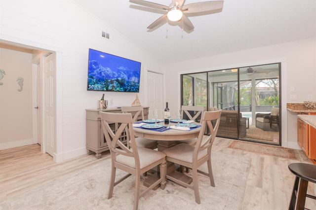 2411 NE Pinecrest Lakes Boulevard, Jensen Beach, FL 34957