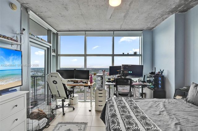 3301 NE 1st Ave H2405, Miami, FL 33137