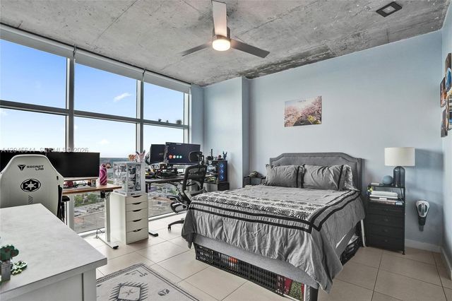 3301 NE 1st Ave H2405, Miami, FL 33137