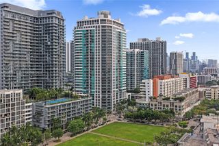 3301 NE 1st Ave H2405, Miami, FL 33137
