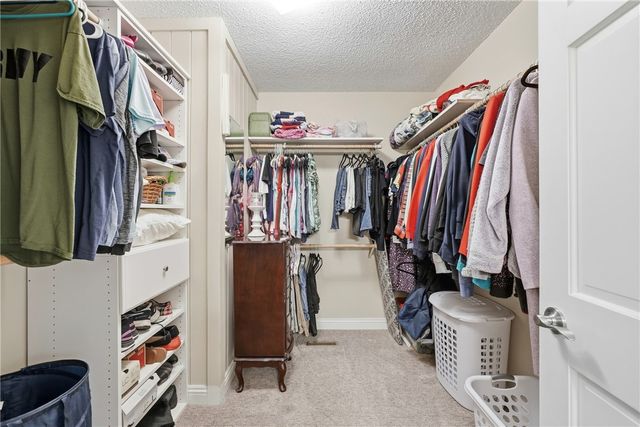 2 Fairway Drive, Holiday Island, AR 72631