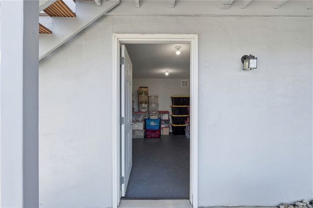 2 Fairway Drive, Holiday Island, AR 72631