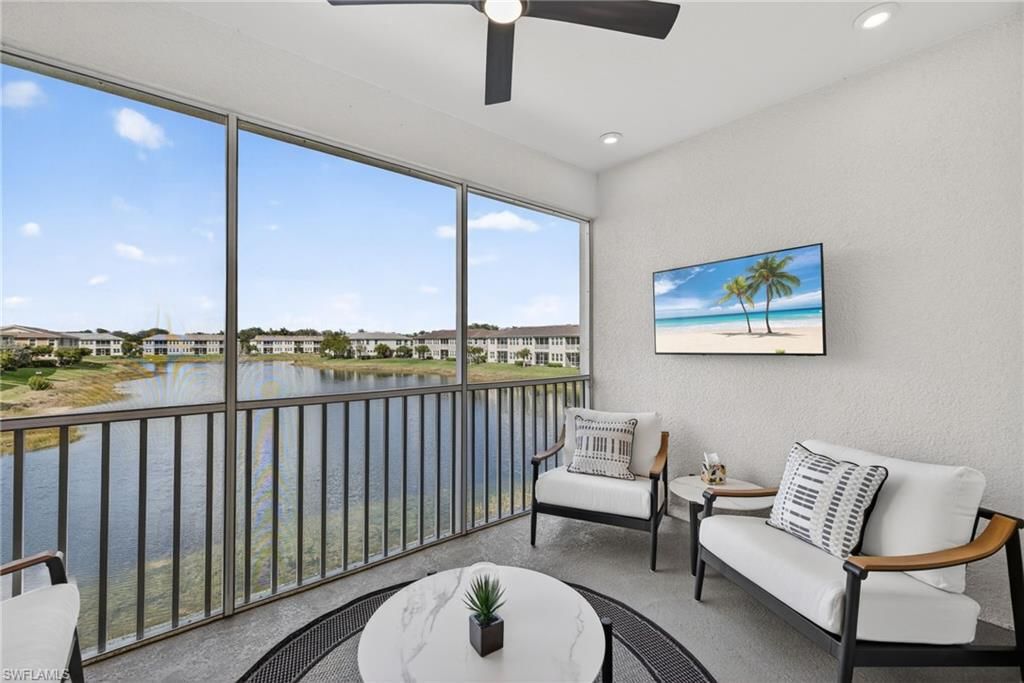 4683 ARBORETUM CIR 201, NAPLES, FL 34112 — photo 3