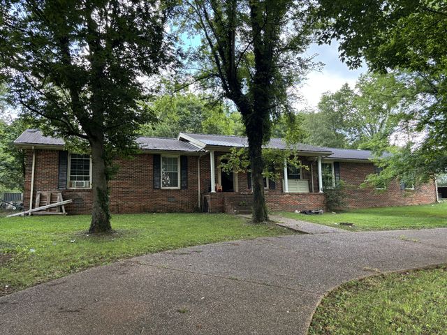 798 Lebanon Hwy, Lebanon, TN 37087