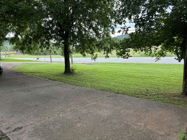 798 Lebanon Hwy, Lebanon, TN 37087