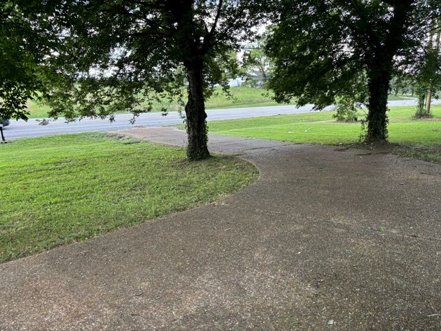 798 Lebanon Hwy, Lebanon, TN 37087