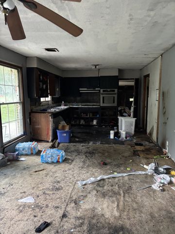 798 Lebanon Hwy, Lebanon, TN 37087