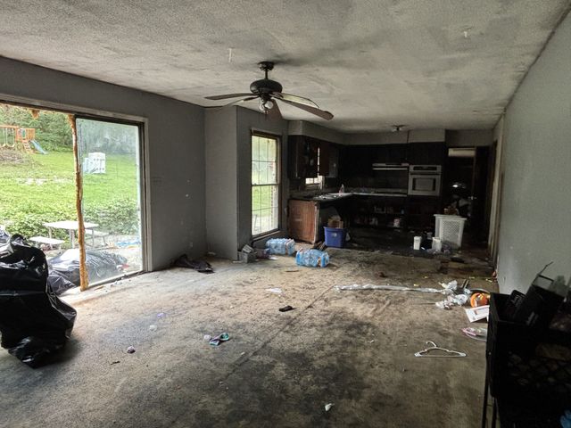 798 Lebanon Hwy, Lebanon, TN 37087