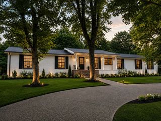 798 Lebanon Hwy, Lebanon, TN 37087