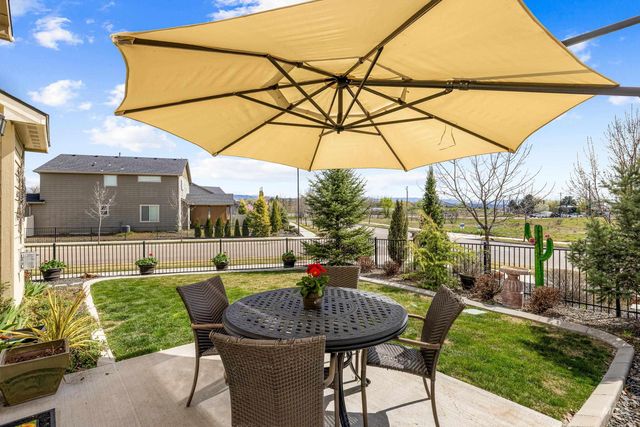 16 N Caracaras Way, Eagle, ID 83616