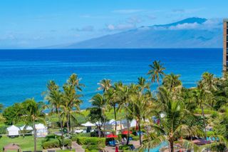 130 Kai Malina Pkwy # SR-746 # 746, Lahaina, HI 96761