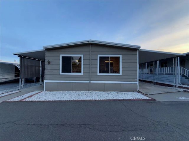 32600 State Highway 74 140, Hemet, CA 92545