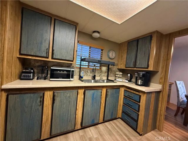 32600 State Highway 74 140, Hemet, CA 92545