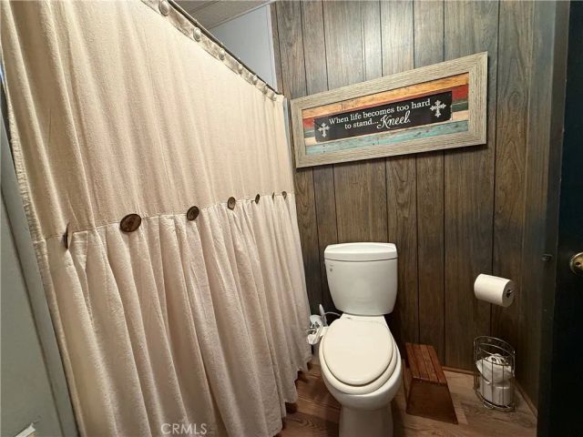 32600 State Highway 74 140, Hemet, CA 92545