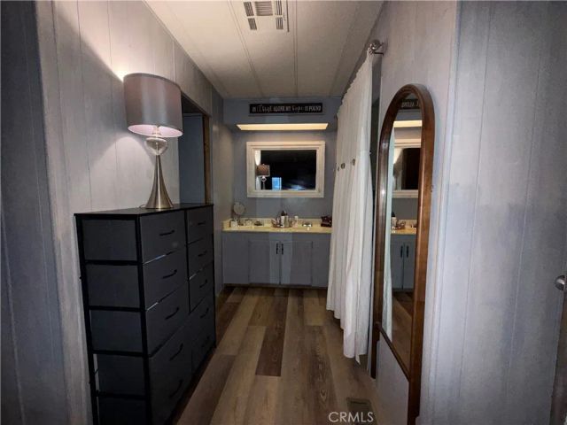 32600 State Highway 74 140, Hemet, CA 92545