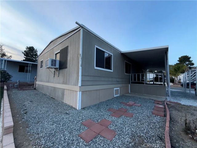 32600 State Highway 74 140, Hemet, CA 92545