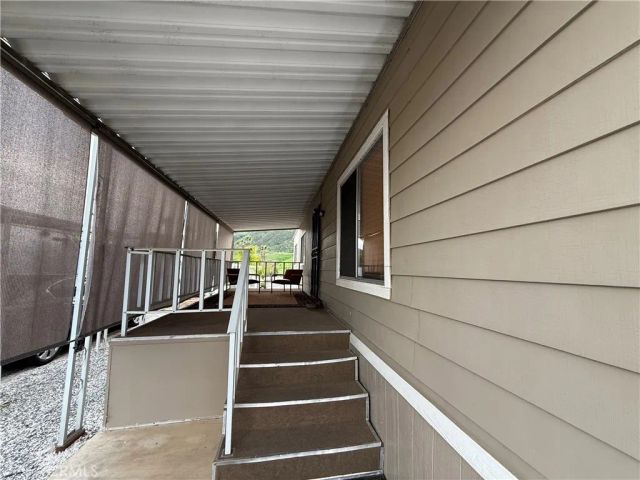 32600 State Highway 74 140, Hemet, CA 92545