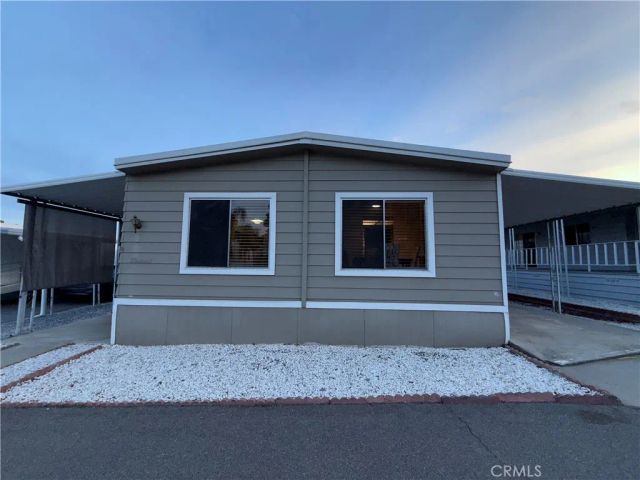 32600 State Highway 74 140, Hemet, CA 92545