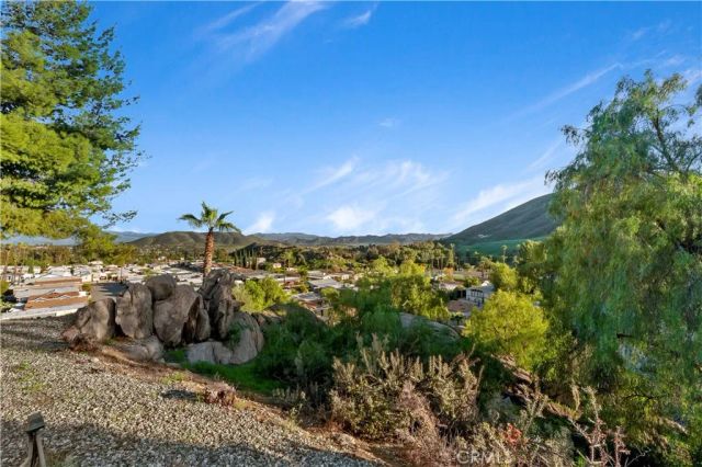 32600 State Highway 74 140, Hemet, CA 92545