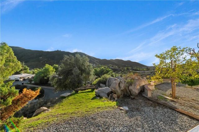 32600 State Highway 74 140, Hemet, CA 92545