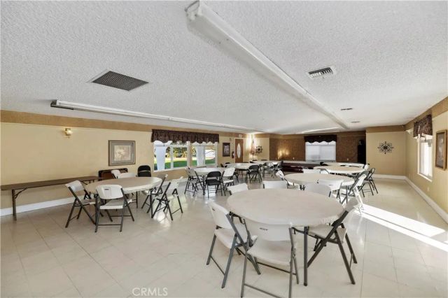 32600 State Highway 74 140, Hemet, CA 92545