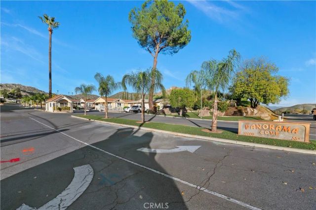 32600 State Highway 74 140, Hemet, CA 92545