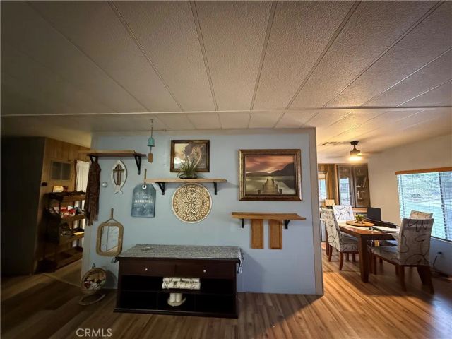 32600 State Highway 74 140, Hemet, CA 92545