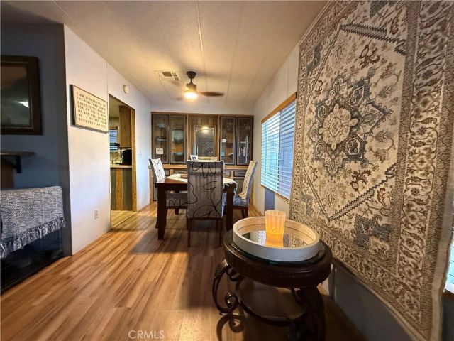 32600 State Highway 74 140, Hemet, CA 92545