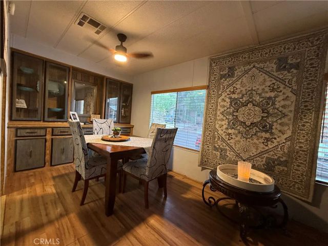 32600 State Highway 74 140, Hemet, CA 92545