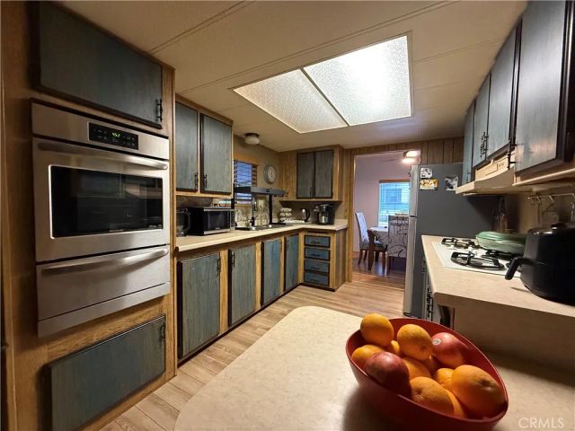 32600 State Highway 74 140, Hemet, CA 92545